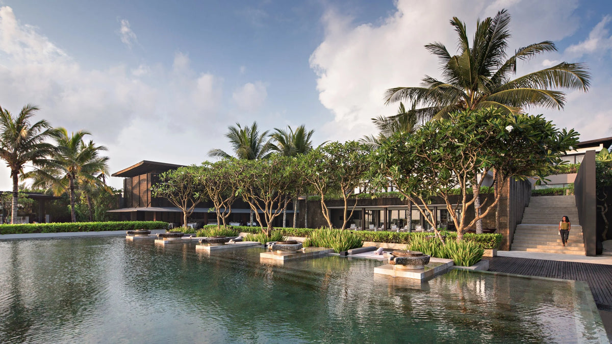Soori Bali