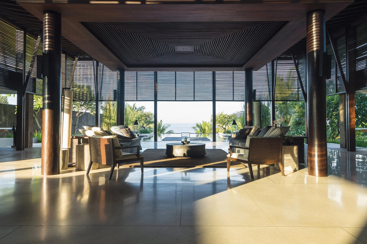 Soori Bali