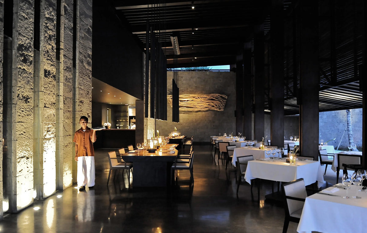 Soori Bali