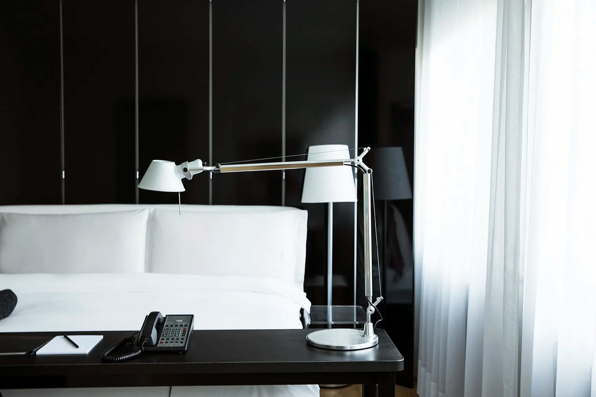 101 Hotel