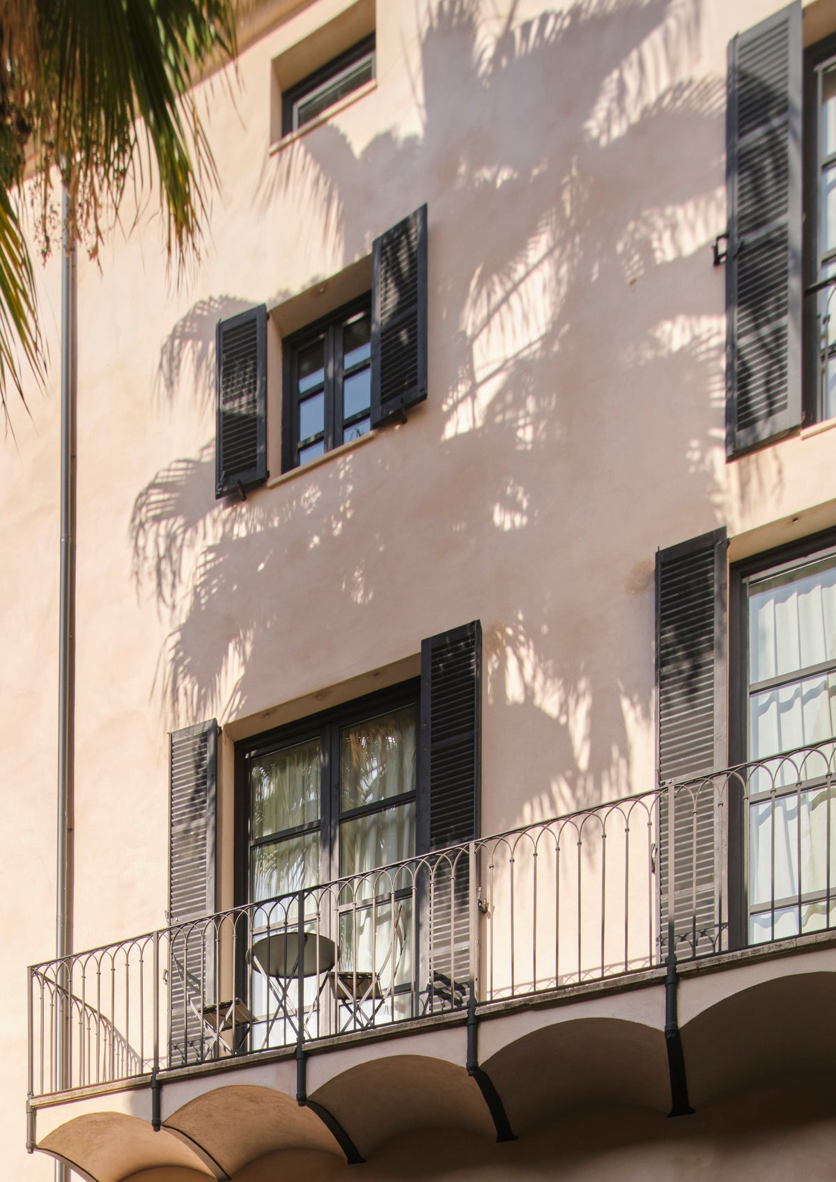 Sant Francesc Hotel Singular