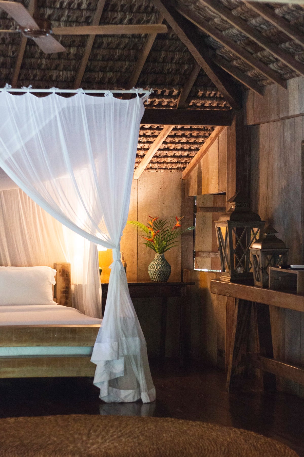 UXUA Casa Hotel & Spa