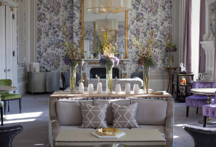 Hampton Manor