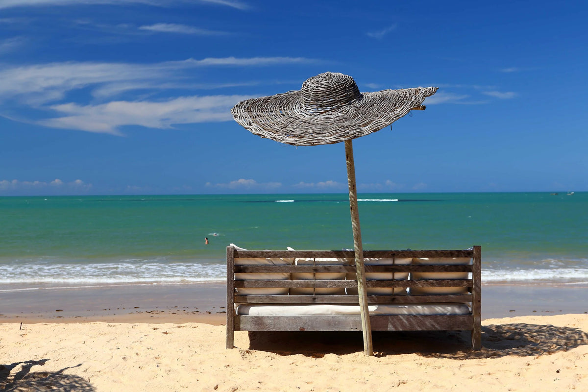 UXUA Casa Hotel & Spa