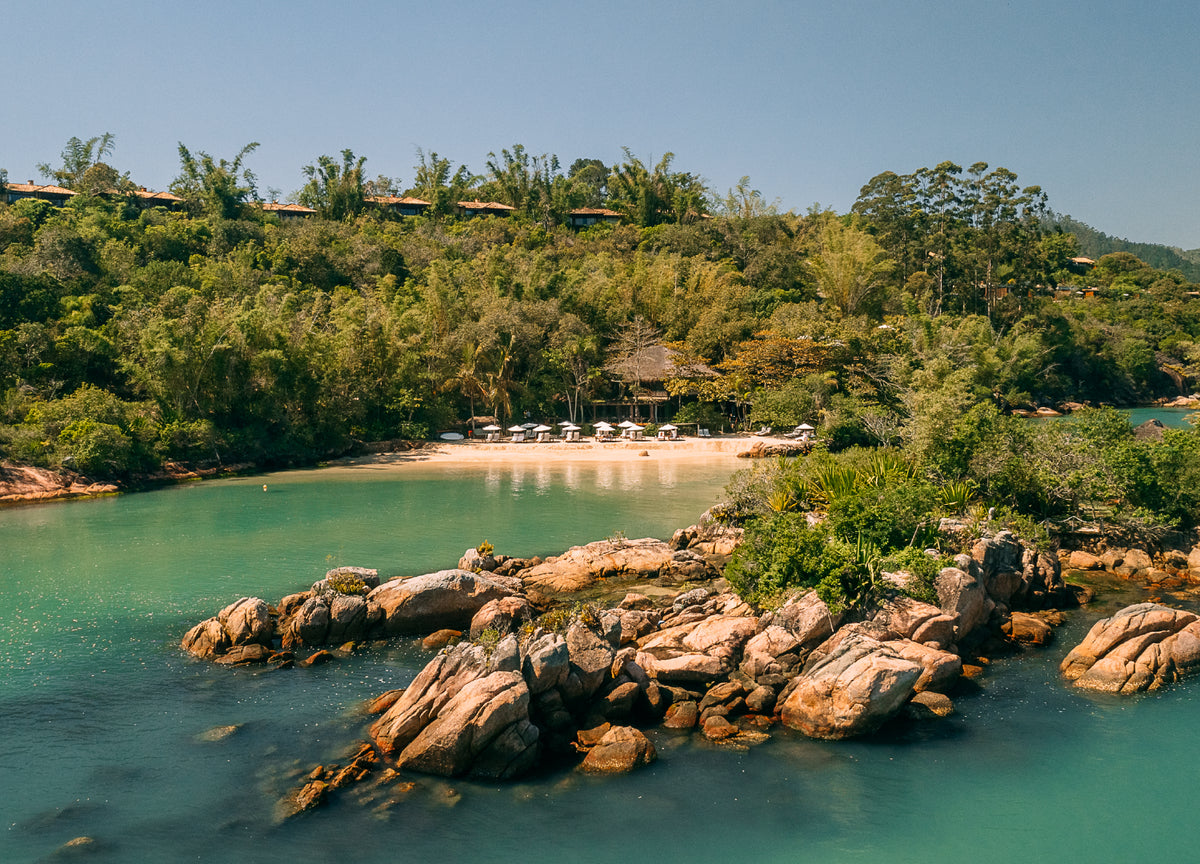 Awasi Santa Catarina