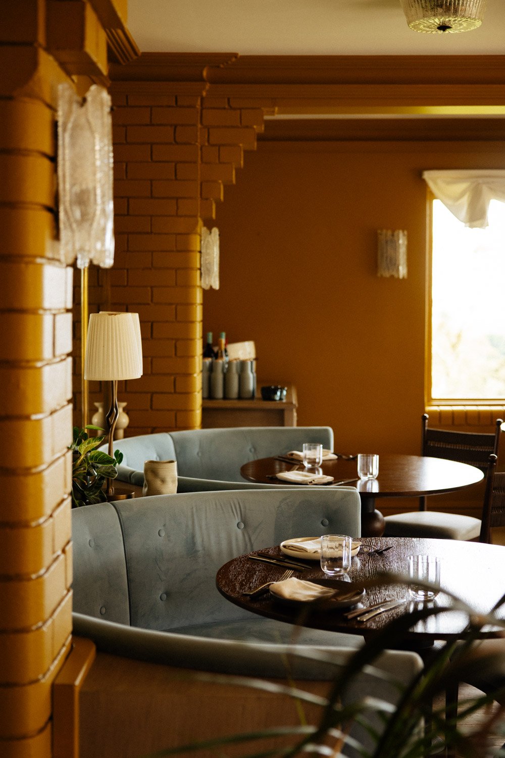 Osborn House