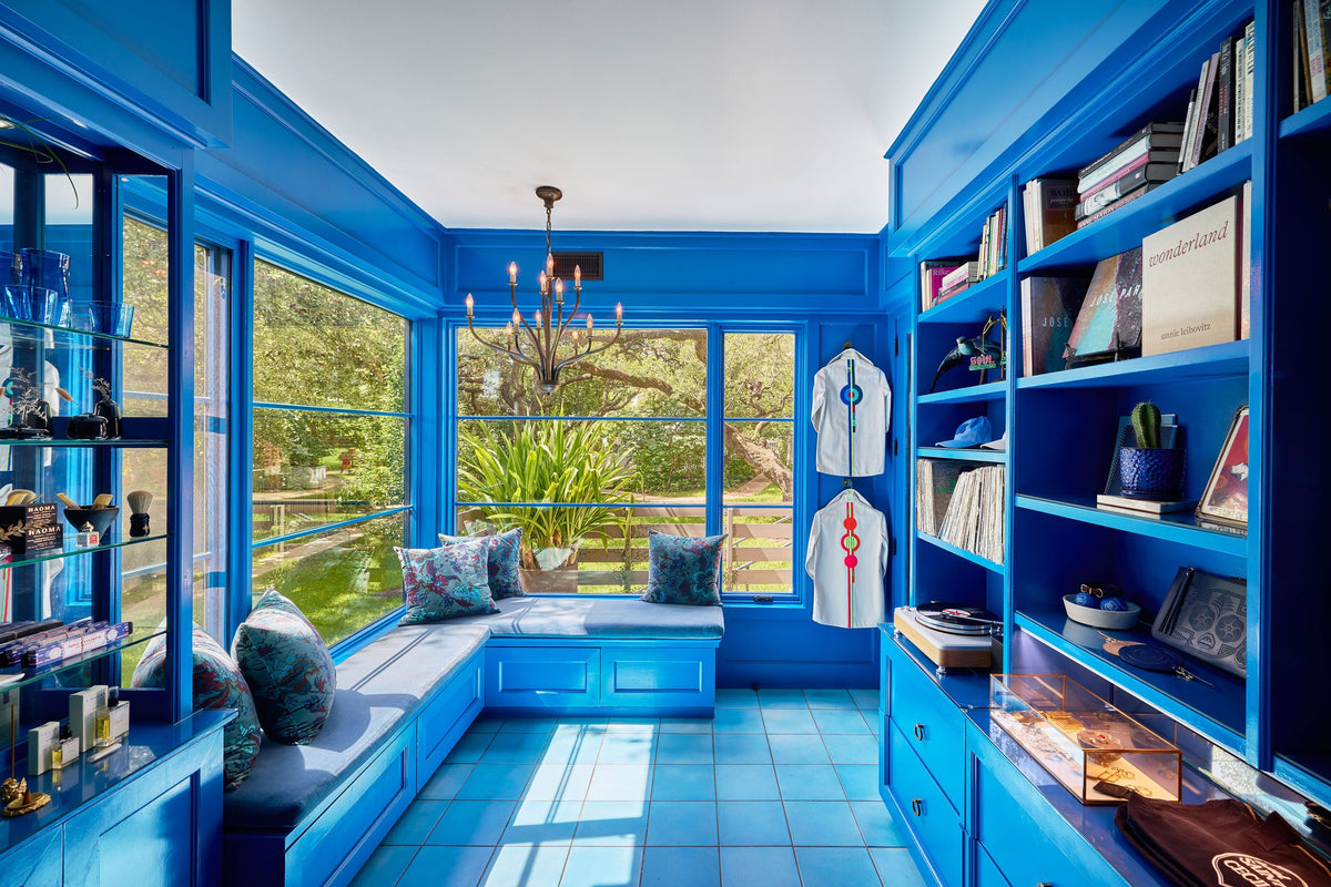 Hotel Saint Cecilia