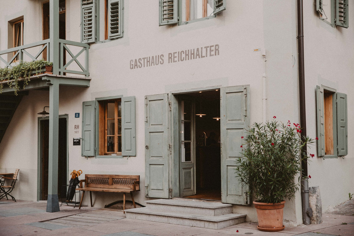 1477 Reichhalter