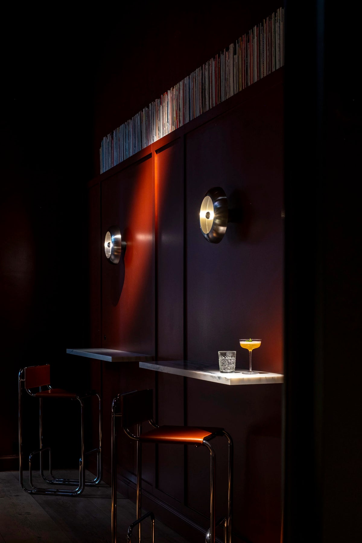 Hotel Julien