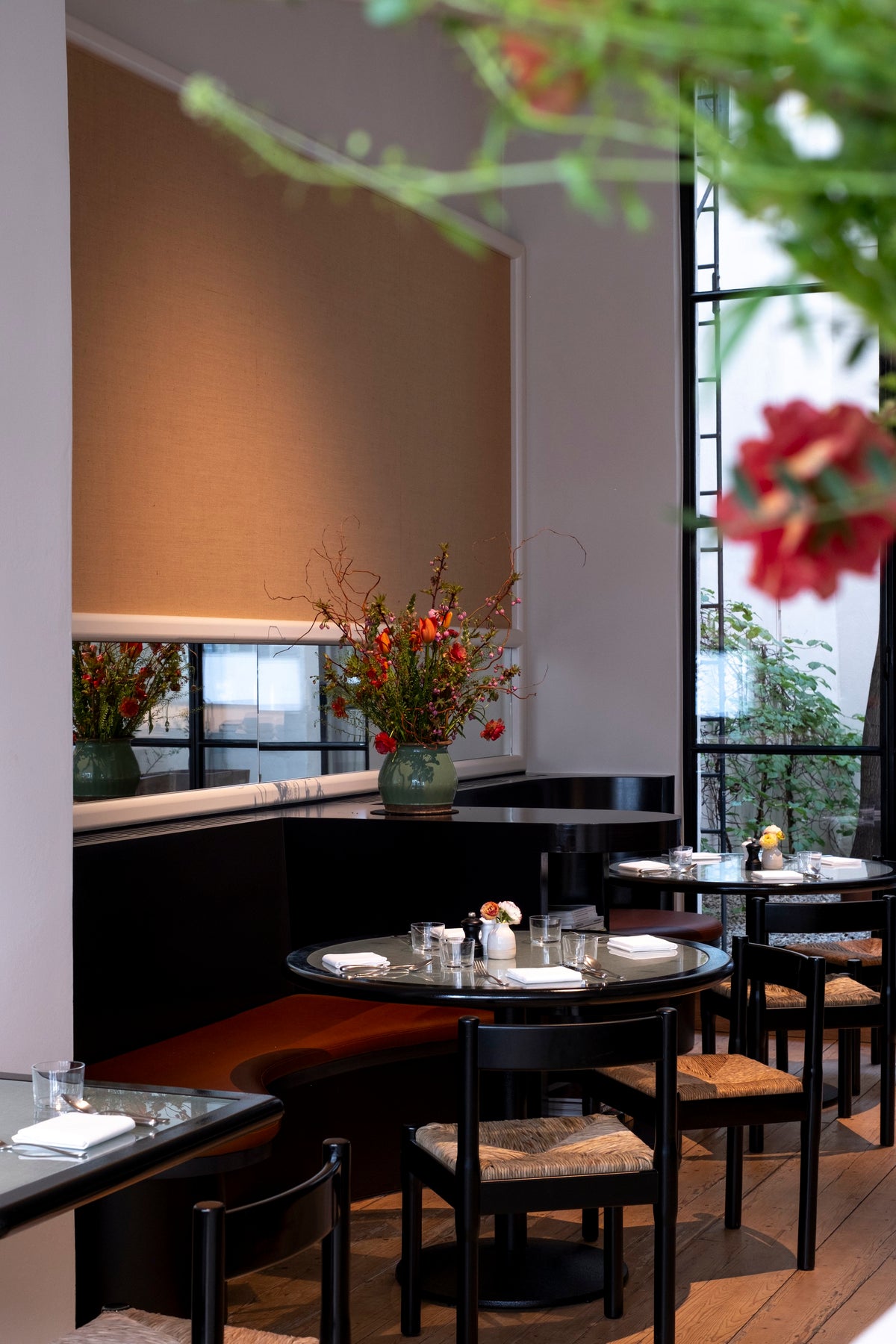 Hotel Julien