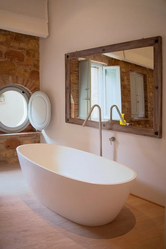 La Bandita Townhouse