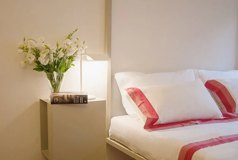 La Bandita Townhouse