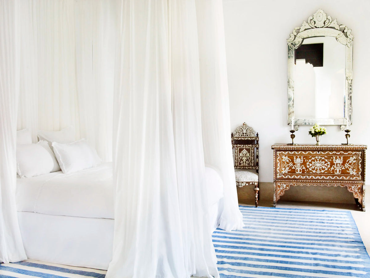 L'Hôtel Marrakech