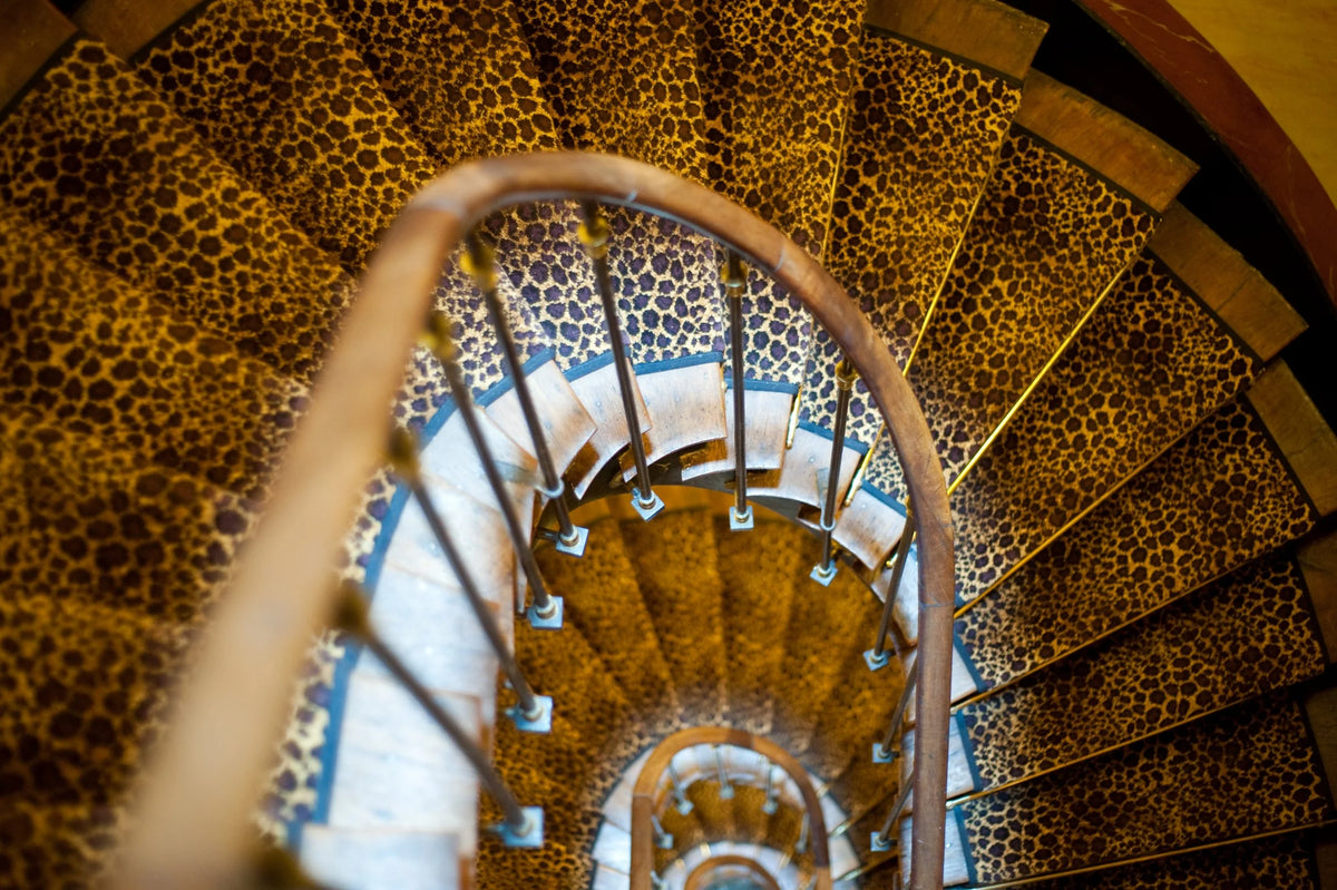 L'Hotel – Paris