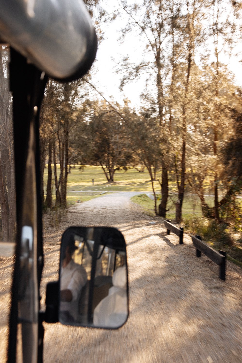 The Oaks Ranch