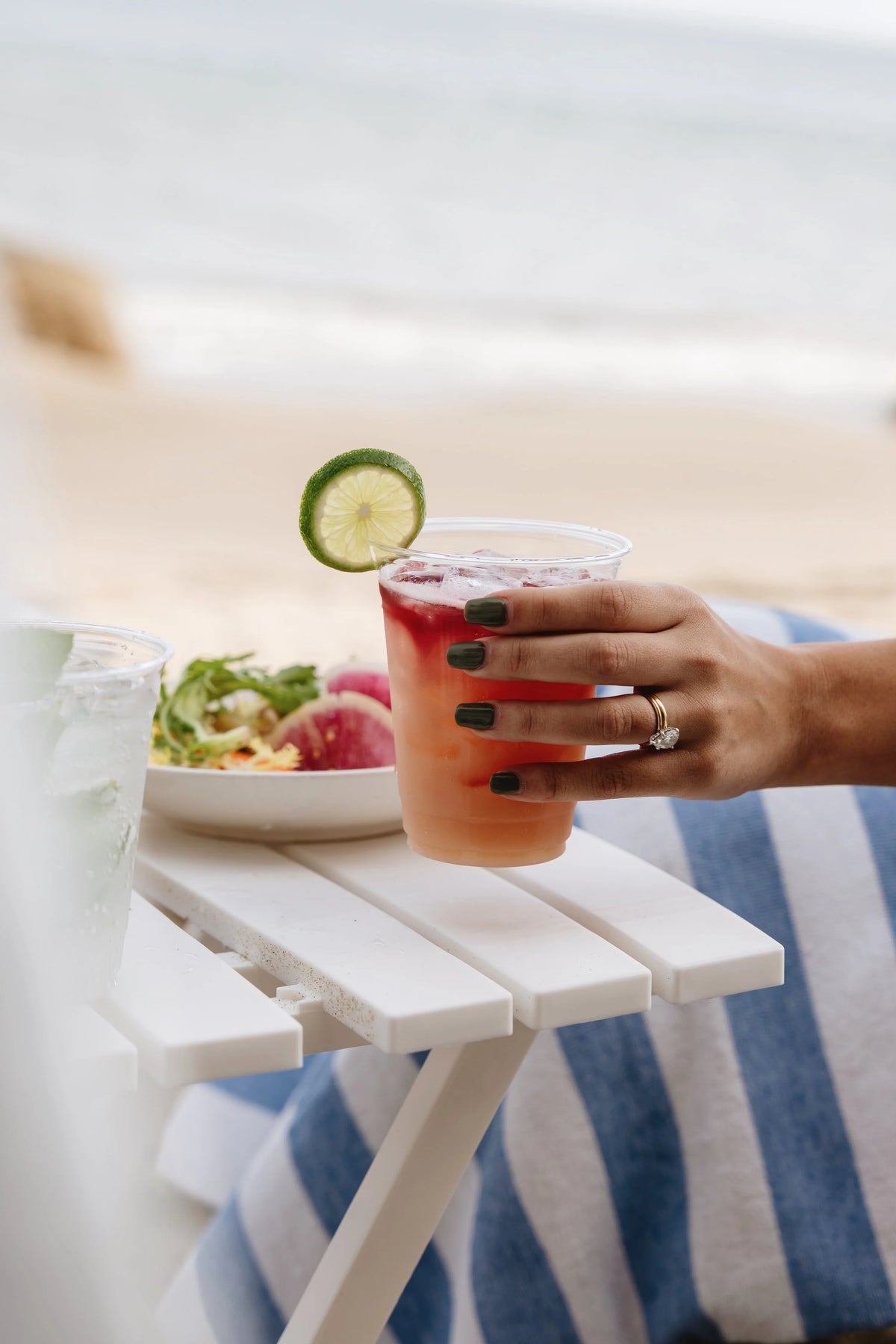 Malibu Beach Inn
