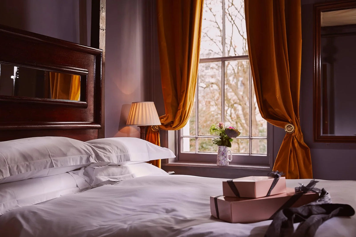Portobello Hotel