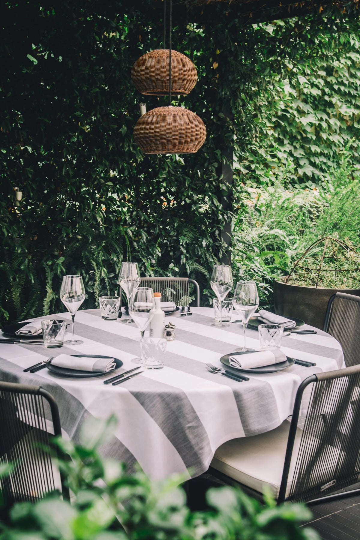Sant Francesc Hotel Singular