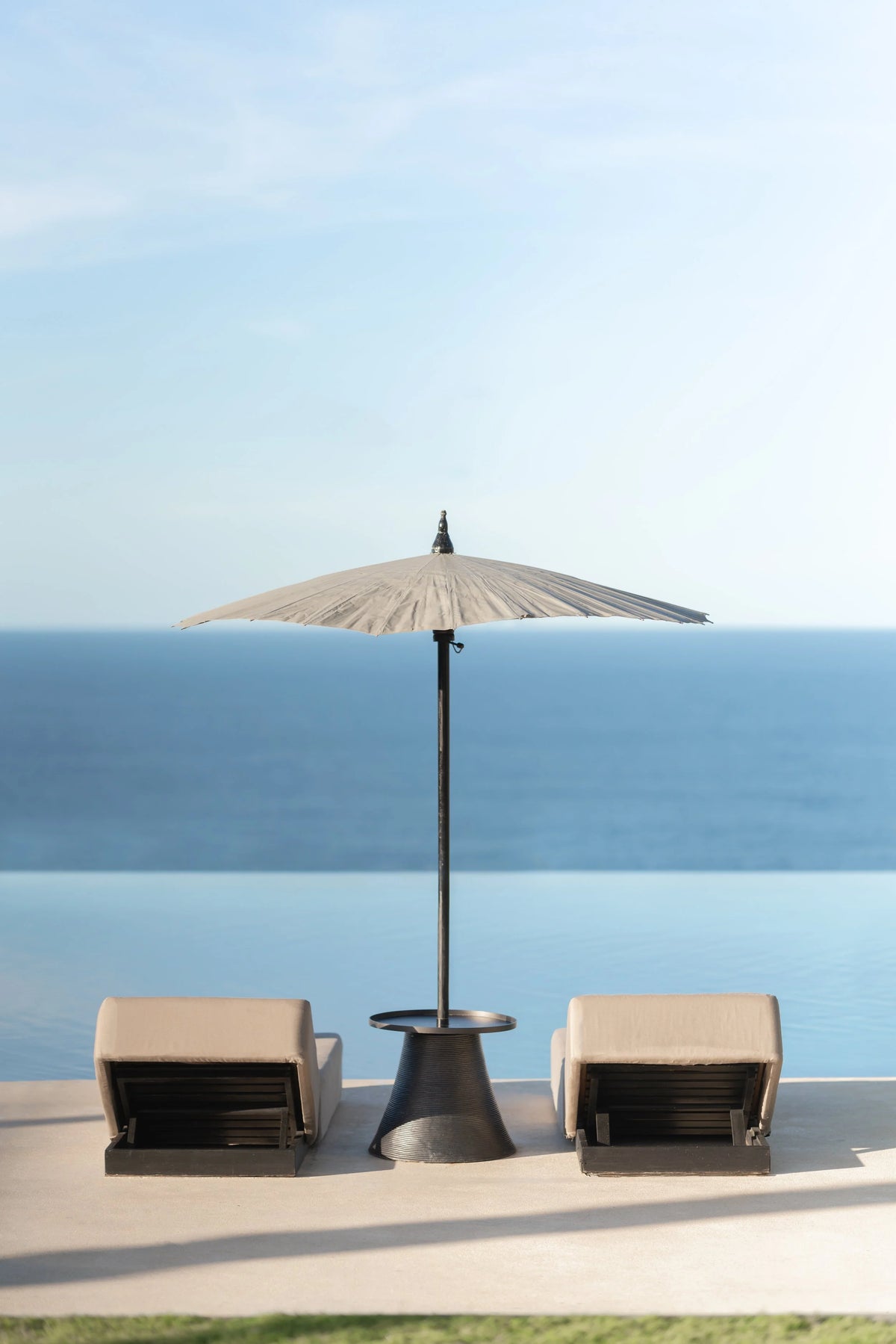 Alila Villas Uluwatu