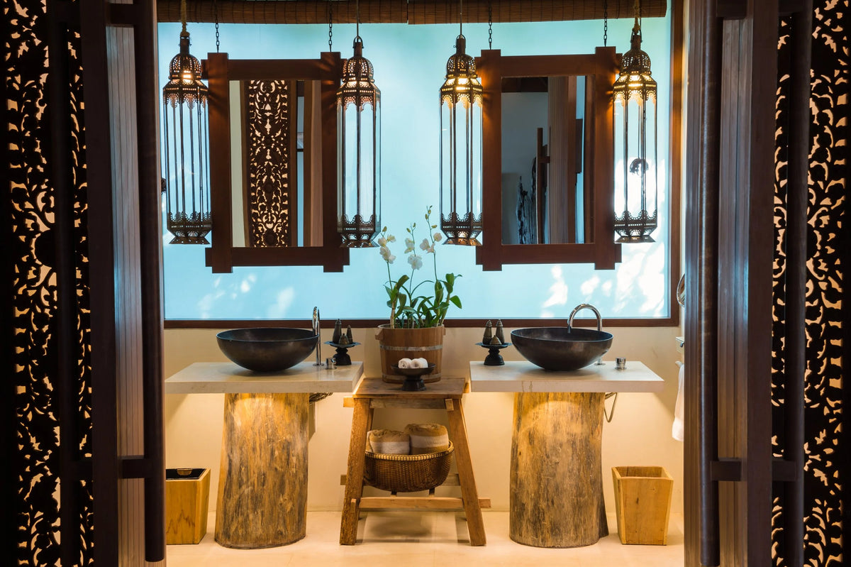 Song Saa Private Island