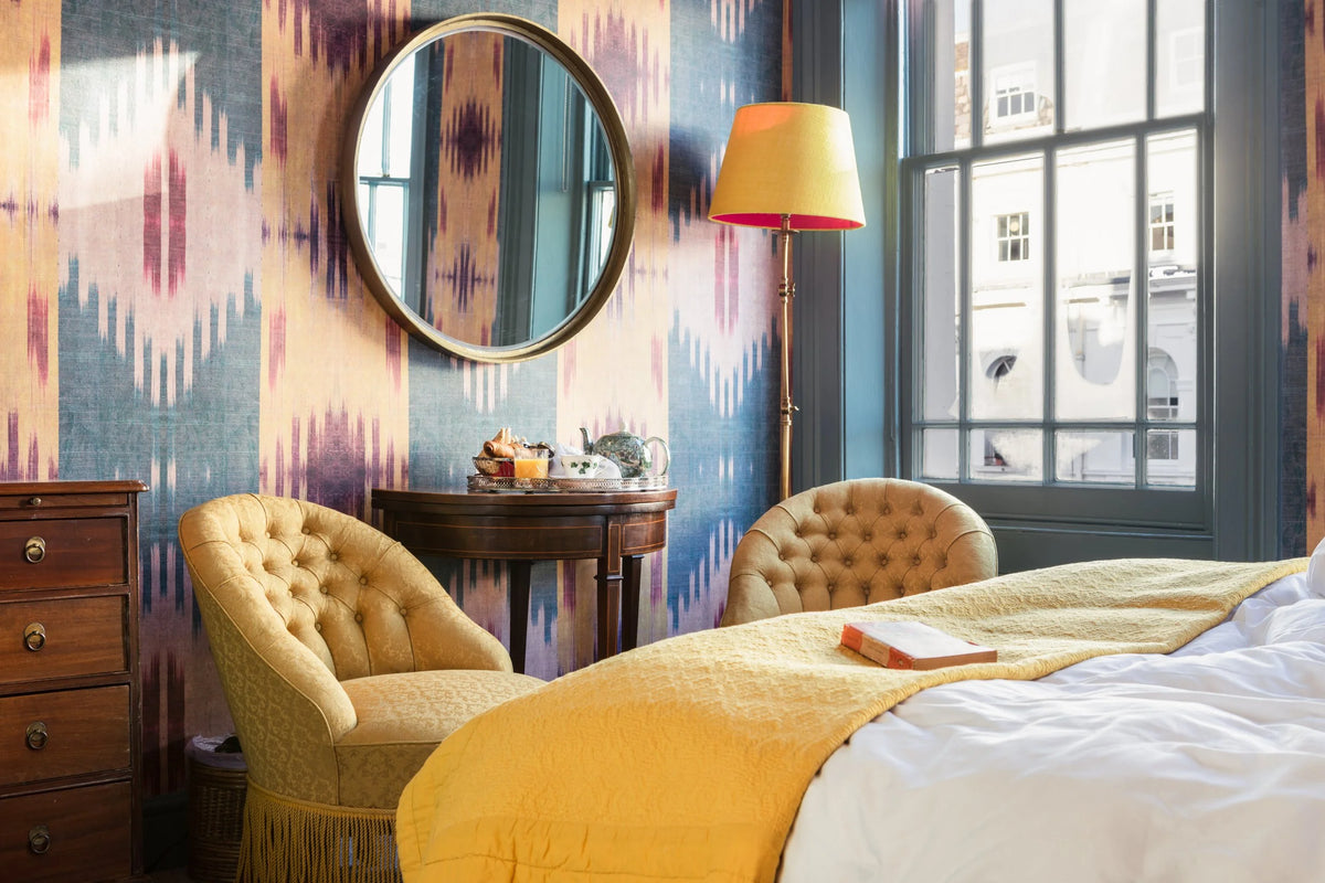 Portobello Hotel