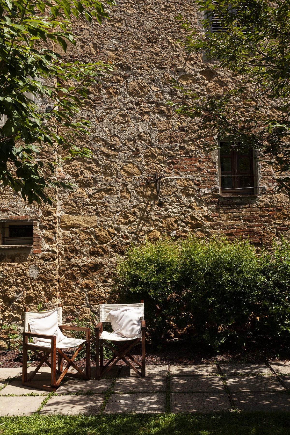 La Bandita Townhouse