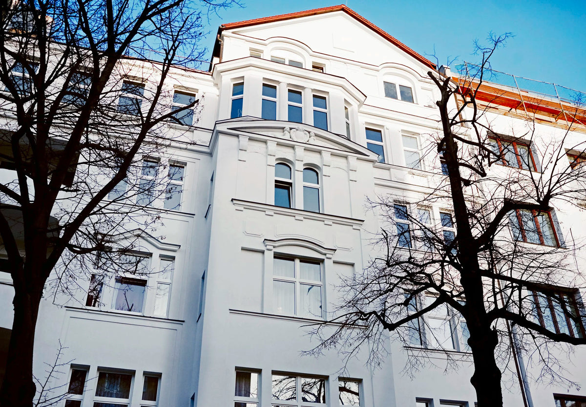 Provocateur Berlin