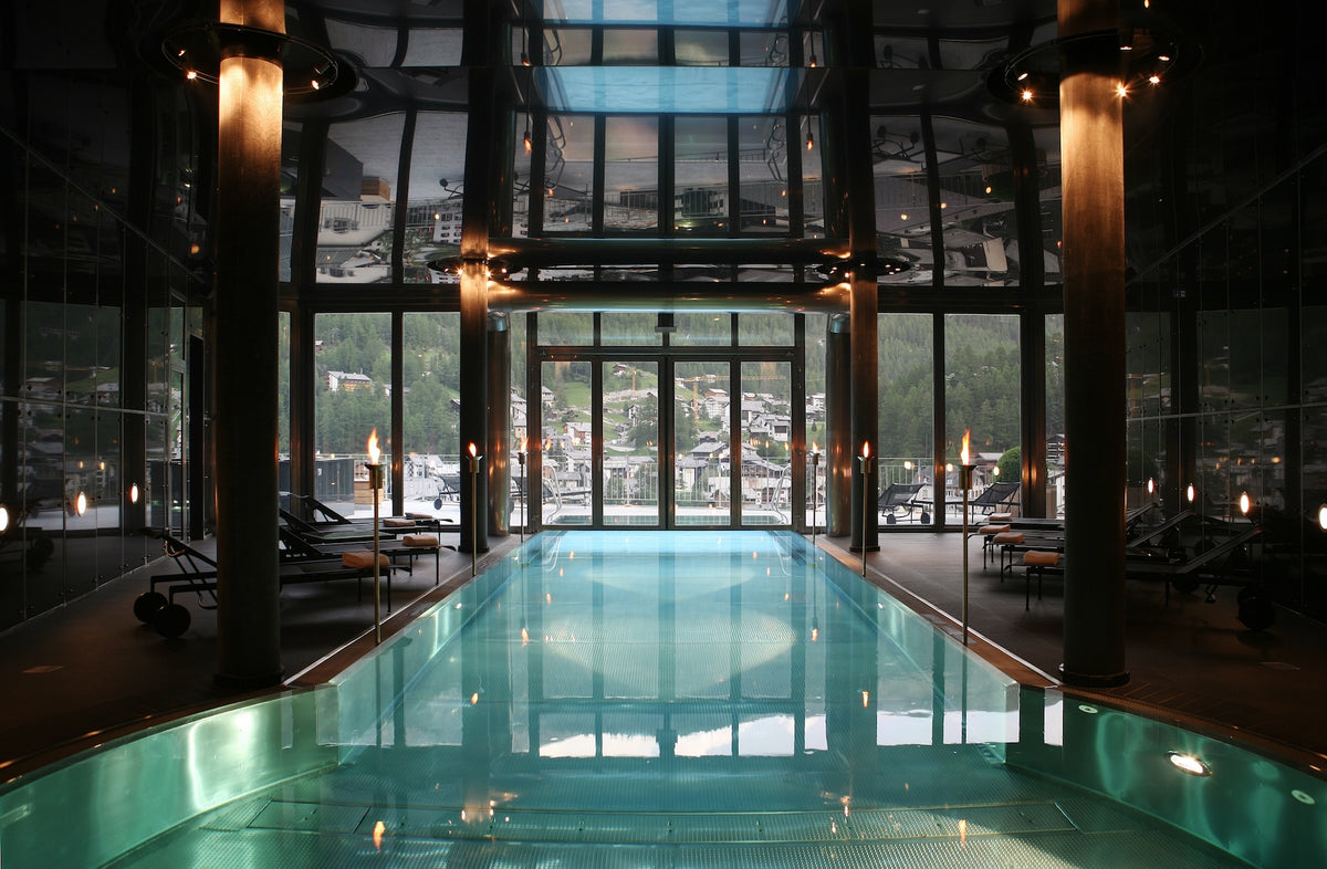 The Omnia