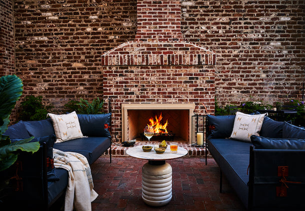 The Pinch Hotel