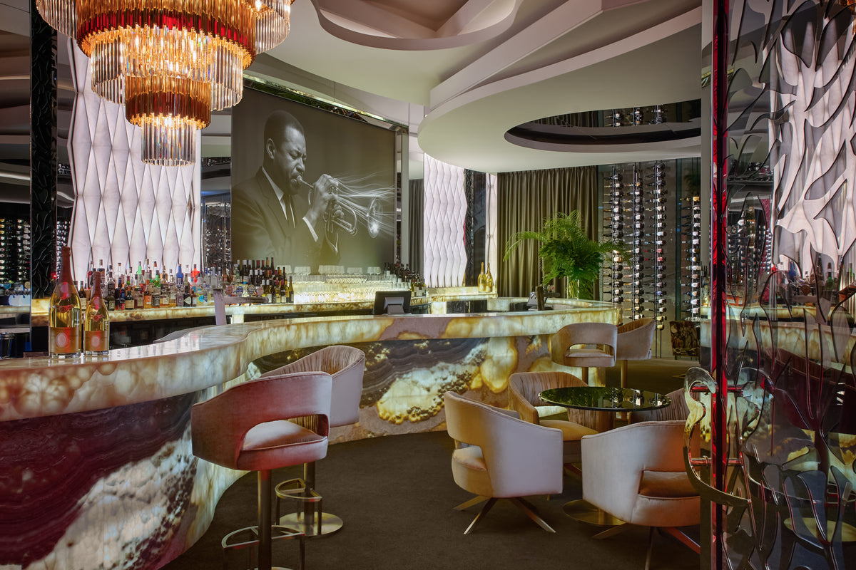 Emporium Hotel South Bank