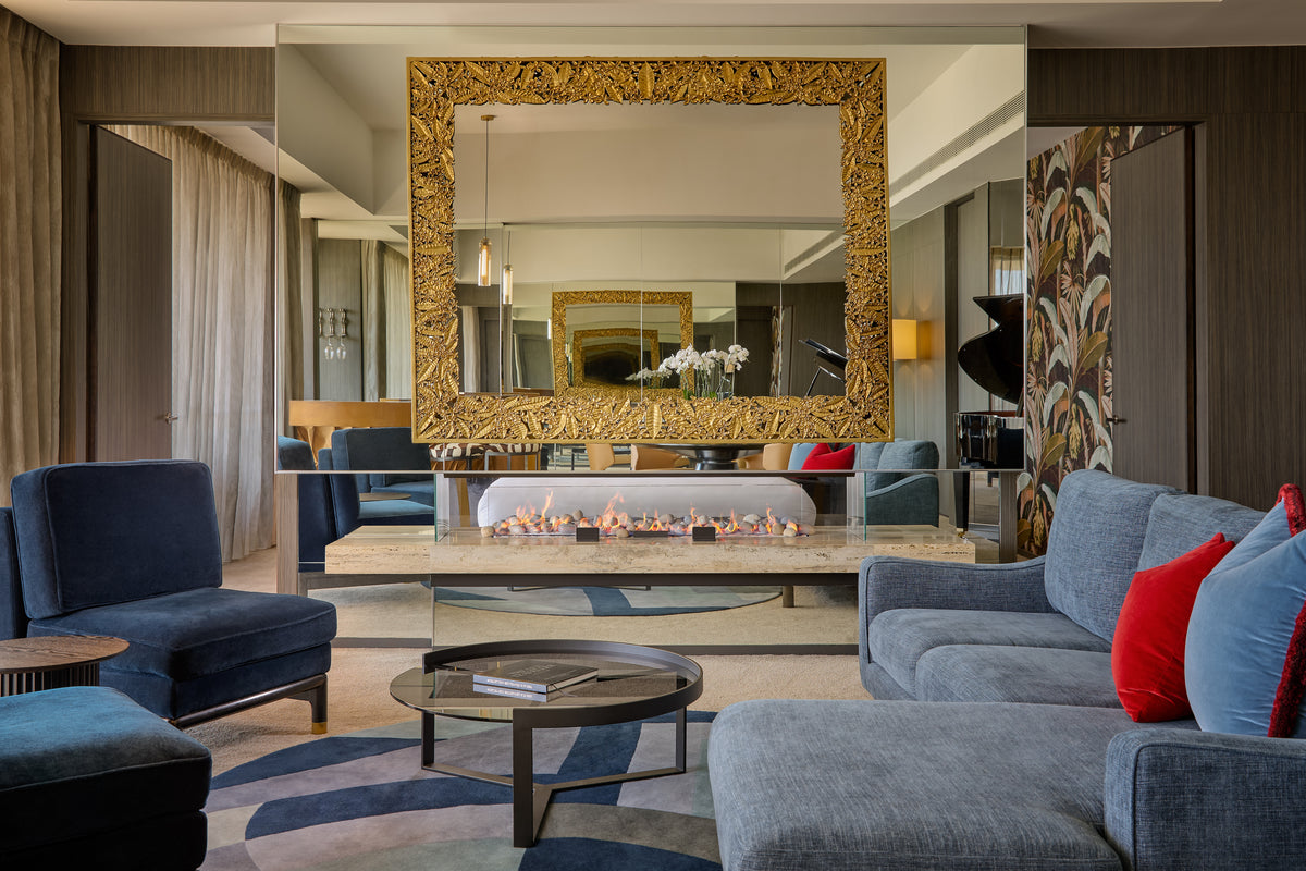 Emporium Hotel South Bank