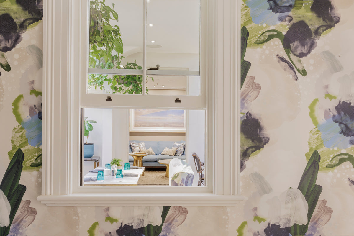 Spicers Potts Point