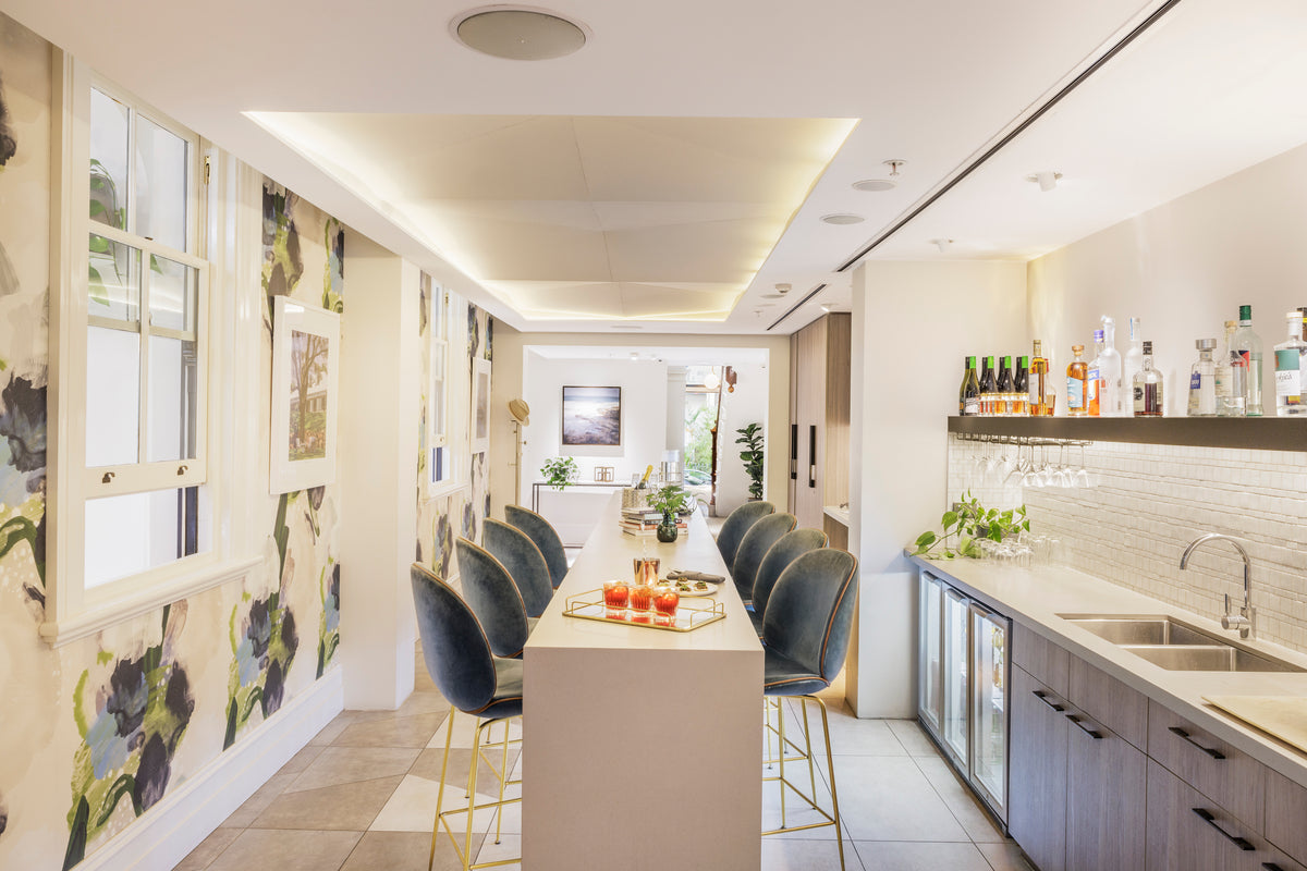 Spicers Potts Point